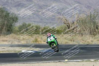 media/Nov-02-2025-CVMA (Sun) [[337aff29ab]]/Race 9-Middleweight Shootout/